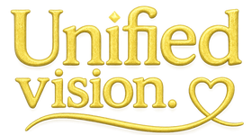 Unified Vision logo