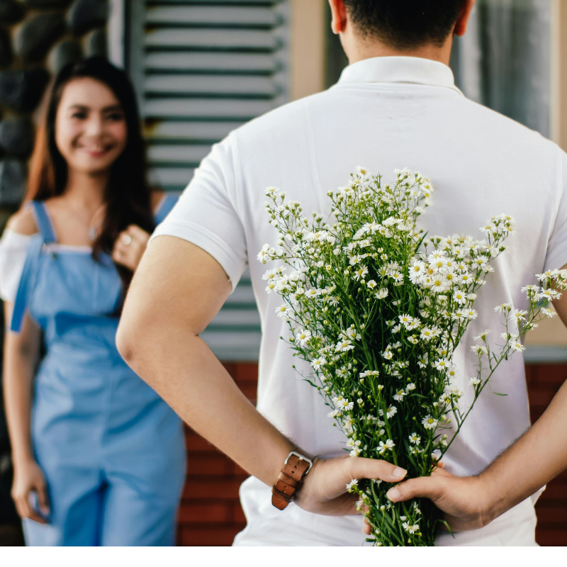 Celebrate Love Every Day: Meaningful Gift Ideas for Couples