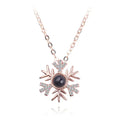  Bijoux 21