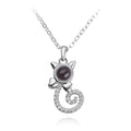  Bijoux 9
