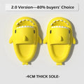  2.0Yellow
