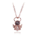  necklace women