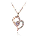 Long Necklace