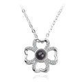  Necklace Women 20