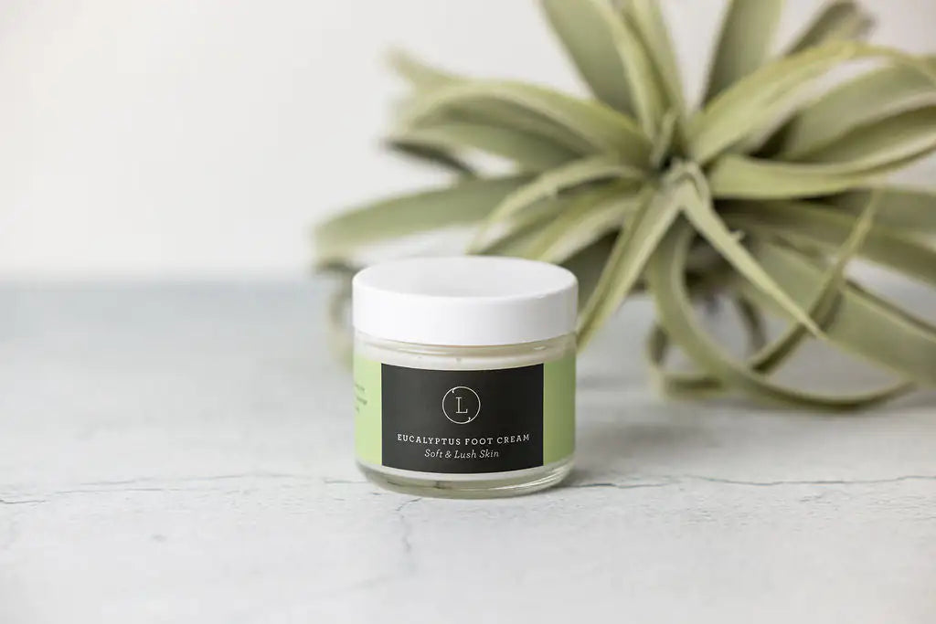 Valentine's Day Gift, Luxury Spa Gift Set
