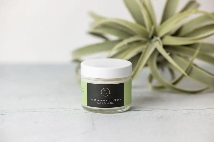 Valentine's Day Gift, Luxury Spa Gift Set