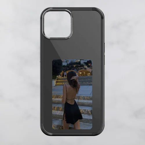 2025 Elegance Mirror Case