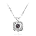  Bijoux 17