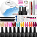  9 Colors