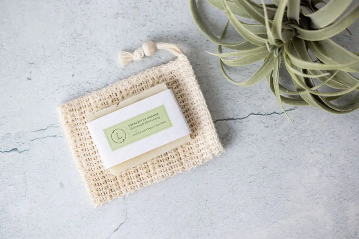 Valentine's Day Gift, Luxury Spa Gift Set
