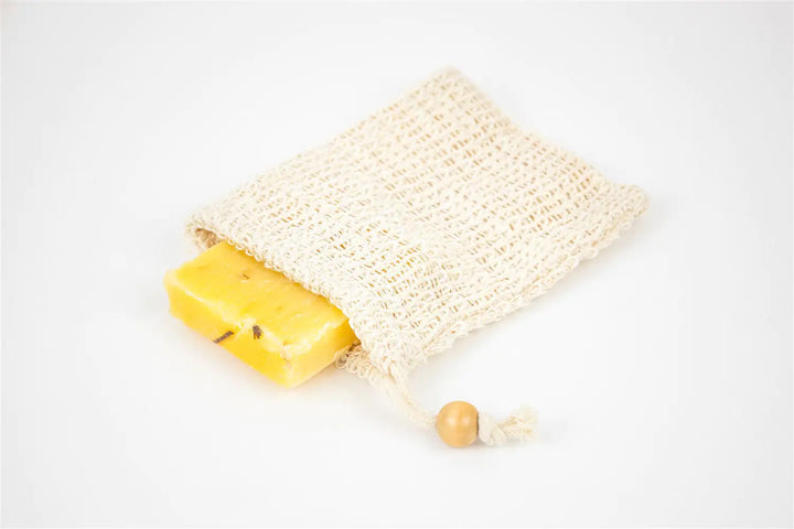 Valentine's Day Gift, Luxury Spa Gift Set