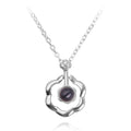  Necklace Wolmen 11